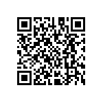 PRG3216P-4220-B-T5 QRCode