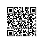 PRG3216P-4220-D-T5 QRCode