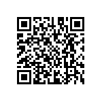 PRG3216P-4300-B-T5 QRCode