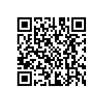 PRG3216P-4301-B-T5 QRCode