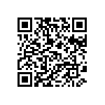 PRG3216P-4301-D-T5 QRCode