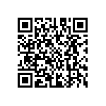 PRG3216P-4302-B-T5 QRCode