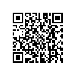 PRG3216P-4320-B-T5 QRCode