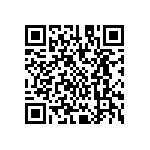 PRG3216P-4420-D-T5 QRCode