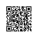 PRG3216P-4421-B-T5 QRCode