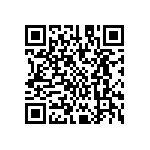 PRG3216P-4421-D-T5 QRCode