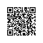 PRG3216P-4422-D-T5 QRCode