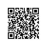 PRG3216P-44R2-D-T5 QRCode