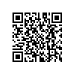 PRG3216P-4532-B-T5 QRCode