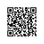 PRG3216P-4641-B-T5 QRCode