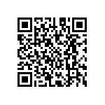 PRG3216P-4642-D-T5 QRCode