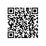 PRG3216P-4701-B-T5 QRCode