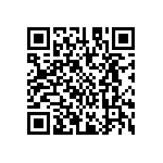 PRG3216P-4702-D-T5 QRCode