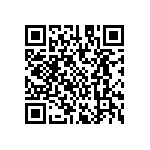 PRG3216P-4750-B-T5 QRCode