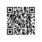 PRG3216P-4751-B-T5 QRCode