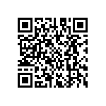 PRG3216P-4752-B-T5 QRCode