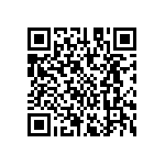 PRG3216P-4752-D-T5 QRCode