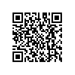 PRG3216P-47R0-D-T5 QRCode