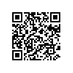 PRG3216P-47R5-D-T5 QRCode