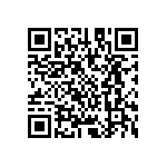 PRG3216P-4870-B-T5 QRCode