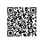 PRG3216P-4872-B-T5 QRCode