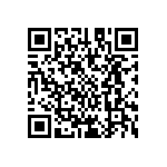 PRG3216P-4990-D-T5 QRCode