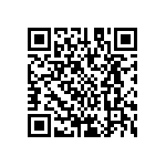 PRG3216P-4992-D-T5 QRCode