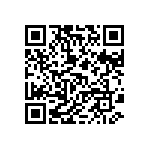 PRG3216P-5100-B-T5 QRCode
