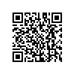 PRG3216P-5100-D-T5 QRCode