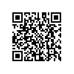 PRG3216P-5102-B-T5 QRCode