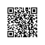 PRG3216P-5110-B-T5 QRCode