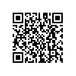 PRG3216P-5111-B-T5 QRCode