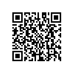 PRG3216P-5112-D-T5 QRCode