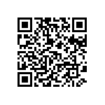 PRG3216P-5231-B-T5 QRCode