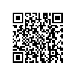 PRG3216P-5362-B-T5 QRCode