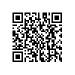 PRG3216P-5362-D-T5 QRCode