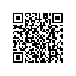 PRG3216P-53R6-B-T5 QRCode