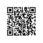 PRG3216P-53R6-D-T5 QRCode