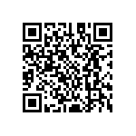 PRG3216P-5490-B-T5 QRCode