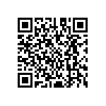 PRG3216P-5490-D-T5 QRCode