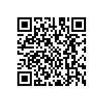 PRG3216P-54R9-D-T5 QRCode