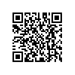 PRG3216P-5600-B-T5 QRCode