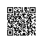 PRG3216P-5600-D-T5 QRCode