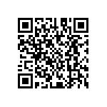 PRG3216P-5601-B-T5 QRCode