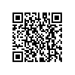 PRG3216P-5621-B-T5 QRCode