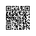 PRG3216P-5622-D-T5 QRCode