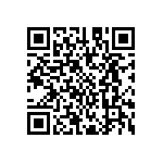 PRG3216P-56R2-D-T5 QRCode