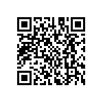 PRG3216P-5760-D-T5 QRCode