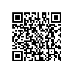PRG3216P-5900-B-T5 QRCode