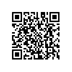 PRG3216P-5900-D-T5 QRCode